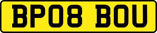 BP08BOU