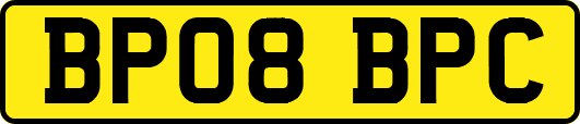 BP08BPC