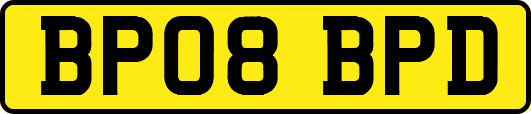 BP08BPD