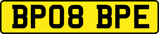 BP08BPE