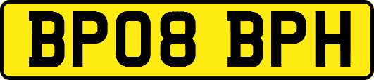 BP08BPH