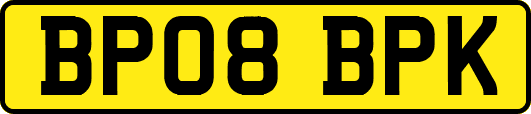 BP08BPK