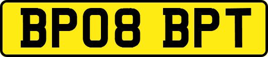BP08BPT