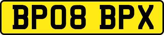 BP08BPX