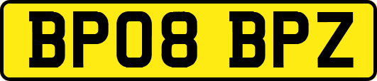 BP08BPZ