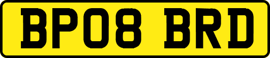 BP08BRD