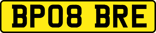BP08BRE