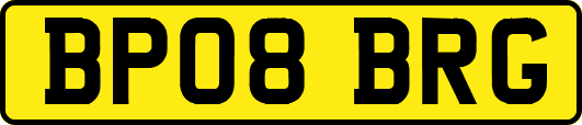 BP08BRG