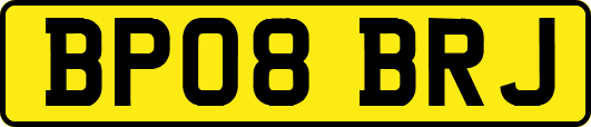 BP08BRJ