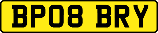 BP08BRY