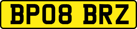 BP08BRZ