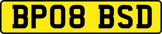 BP08BSD