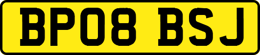 BP08BSJ