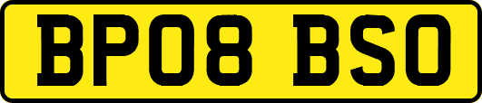 BP08BSO
