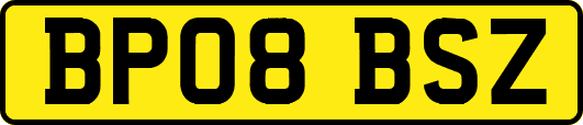 BP08BSZ