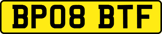 BP08BTF