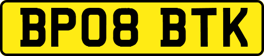 BP08BTK