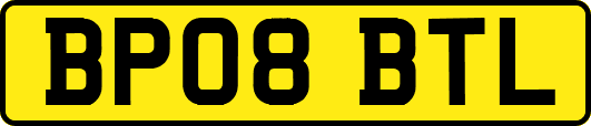 BP08BTL
