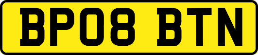 BP08BTN