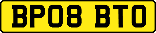 BP08BTO