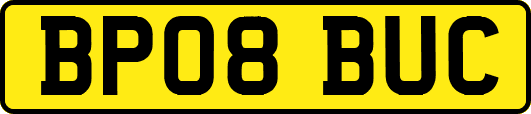 BP08BUC