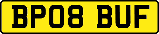 BP08BUF