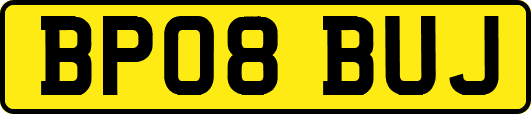 BP08BUJ
