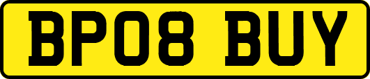 BP08BUY