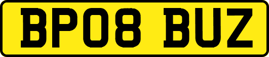 BP08BUZ