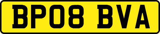 BP08BVA