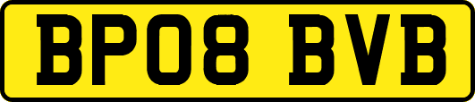 BP08BVB
