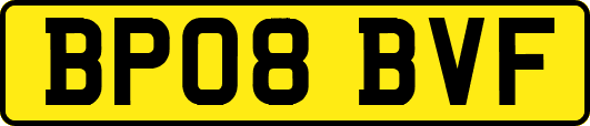 BP08BVF