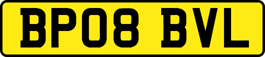 BP08BVL