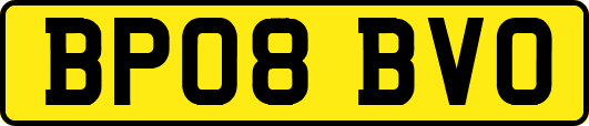 BP08BVO