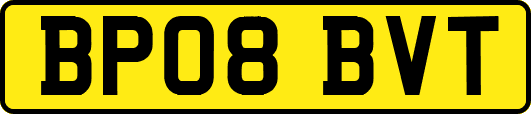 BP08BVT