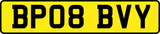 BP08BVY