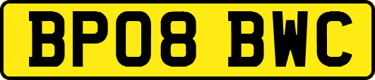 BP08BWC