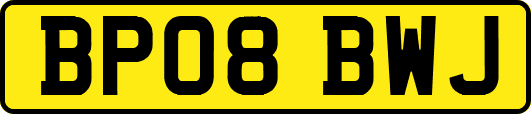 BP08BWJ
