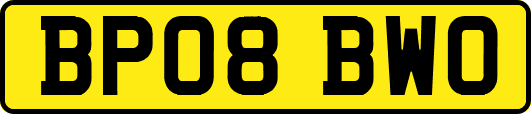 BP08BWO