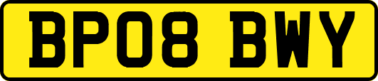 BP08BWY