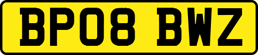 BP08BWZ
