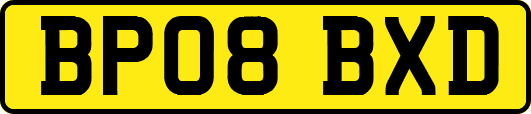 BP08BXD