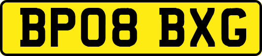 BP08BXG