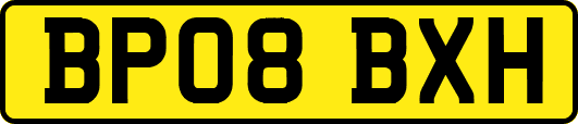 BP08BXH