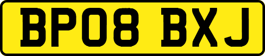 BP08BXJ