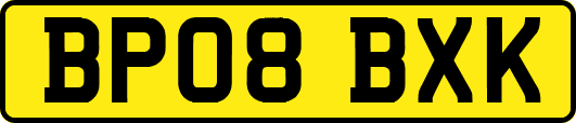 BP08BXK