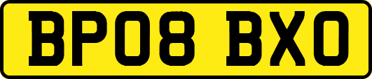 BP08BXO