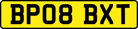 BP08BXT