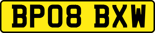 BP08BXW