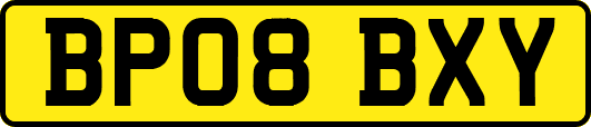 BP08BXY